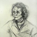 Ritratto di Eugenia Nocentini